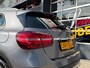 Mercedes-Benz GLA 180 Urban Sport - Navigatie I Airco I 1/2 Leder Sport interieur & Velgen I LED I Camera - PDC I