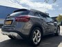 Mercedes-Benz GLA 180 Urban Sport - Navigatie I Airco I 1/2 Leder Sport interieur & Velgen I LED I Camera - PDC I