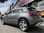 Mercedes-Benz GLA 180 Urban Sport - Navigatie I Airco I 1/2 Leder Sport interieur & Velgen I LED I Camera - PDC I