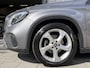 Mercedes-Benz GLA 180 Urban Sport - Navigatie I Airco I 1/2 Leder Sport interieur & Velgen I LED I Camera - PDC I