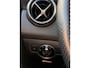 Mercedes-Benz GLA 180 Urban Sport - Navigatie I Airco I 1/2 Leder Sport interieur & Velgen I LED I Camera - PDC I