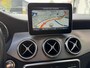 Mercedes-Benz GLA 180 Urban Sport - Navigatie I Airco I 1/2 Leder Sport interieur & Velgen I LED I Camera - PDC I