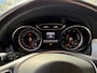 Mercedes-Benz GLA 180 Urban Sport - Navigatie I Airco I 1/2 Leder Sport interieur & Velgen I LED I Camera - PDC I