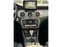 Mercedes-Benz GLA 180 Urban Sport - Navigatie I Airco I 1/2 Leder Sport interieur & Velgen I LED I Camera - PDC I