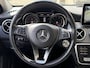 Mercedes-Benz GLA 180 Urban Sport - Navigatie I Airco I 1/2 Leder Sport interieur & Velgen I LED I Camera - PDC I
