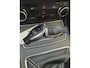 Mercedes-Benz GLA 180 Urban Sport - Navigatie I Airco I 1/2 Leder Sport interieur & Velgen I LED I Camera - PDC I