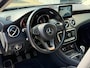 Mercedes-Benz GLA 180 Urban Sport - Navigatie I Airco I 1/2 Leder Sport interieur & Velgen I LED I Camera - PDC I