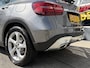 Mercedes-Benz GLA 180 Urban Sport - Navigatie I Airco I 1/2 Leder Sport interieur & Velgen I LED I Camera - PDC I