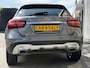 Mercedes-Benz GLA 180 Urban Sport - Navigatie I Airco I 1/2 Leder Sport interieur & Velgen I LED I Camera - PDC I