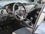 Nissan Micra 0.9 IG-T N-Connecta | CAMERA | NAVIGATIE | CRUISE CONTROL |