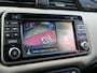 Nissan Micra 0.9 IG-T N-Connecta | CAMERA | NAVIGATIE | CRUISE CONTROL |