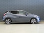 Nissan Micra 0.9 IG-T N-Connecta | CAMERA | NAVIGATIE | CRUISE CONTROL |