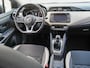 Nissan Micra 0.9 IG-T N-Connecta | CAMERA | NAVIGATIE | CRUISE CONTROL |