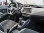 Nissan Micra 0.9 IG-T N-Connecta | CAMERA | NAVIGATIE | CRUISE CONTROL |