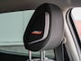 Nissan Micra 0.9 IG-T N-Connecta | CAMERA | NAVIGATIE | CRUISE CONTROL |