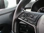 Nissan Micra 0.9 IG-T N-Connecta | CAMERA | NAVIGATIE | CRUISE CONTROL |