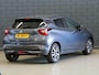 Nissan Micra 0.9 IG-T N-Connecta | CAMERA | NAVIGATIE | CRUISE CONTROL |