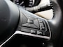 Nissan Micra 0.9 IG-T N-Connecta | CAMERA | NAVIGATIE | CRUISE CONTROL |