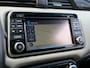 Nissan Micra 0.9 IG-T N-Connecta | CAMERA | NAVIGATIE | CRUISE CONTROL |
