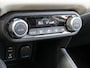 Nissan Micra 0.9 IG-T N-Connecta | CAMERA | NAVIGATIE | CRUISE CONTROL |