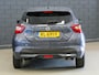 Nissan Micra 0.9 IG-T N-Connecta | CAMERA | NAVIGATIE | CRUISE CONTROL |