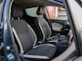 Nissan Micra 0.9 IG-T N-Connecta | CAMERA | NAVIGATIE | CRUISE CONTROL |
