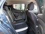 Nissan Micra 0.9 IG-T N-Connecta | CAMERA | NAVIGATIE | CRUISE CONTROL |