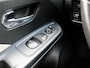 Nissan Micra 0.9 IG-T N-Connecta | CAMERA | NAVIGATIE | CRUISE CONTROL |
