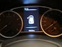 Nissan Micra 0.9 IG-T N-Connecta | CAMERA | NAVIGATIE | CRUISE CONTROL |