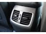 Hyundai Tucson 1.6 T-GDi Premium 4WD | Achteruitrijcamera | Keyless entry | Trekhaak