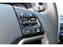 Hyundai Tucson 1.6 T-GDi Premium 4WD | Achteruitrijcamera | Keyless entry | Trekhaak