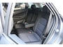 Hyundai Tucson 1.6 T-GDi Premium 4WD | Achteruitrijcamera | Keyless entry | Trekhaak