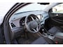 Hyundai Tucson 1.6 T-GDi Premium 4WD | Achteruitrijcamera | Keyless entry | Trekhaak