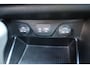 Hyundai Tucson 1.6 T-GDi Premium 4WD | Achteruitrijcamera | Keyless entry | Trekhaak
