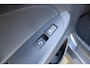 Hyundai Tucson 1.6 T-GDi Premium 4WD | Achteruitrijcamera | Keyless entry | Trekhaak