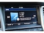Hyundai Tucson 1.6 T-GDi Premium 4WD | Achteruitrijcamera | Keyless entry | Trekhaak