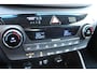 Hyundai Tucson 1.6 T-GDi Premium 4WD | Achteruitrijcamera | Keyless entry | Trekhaak