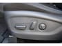 Hyundai Tucson 1.6 T-GDi Premium 4WD | Achteruitrijcamera | Keyless entry | Trekhaak