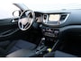 Hyundai Tucson 1.6 T-GDi Premium 4WD | Achteruitrijcamera | Keyless entry | Trekhaak