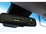 Hyundai Tucson 1.6 T-GDi Premium 4WD | Achteruitrijcamera | Keyless entry | Trekhaak