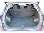 Hyundai Tucson 1.6 T-GDi Premium 4WD | Achteruitrijcamera | Keyless entry | Trekhaak