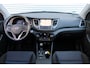 Hyundai Tucson 1.6 T-GDi Premium 4WD | Achteruitrijcamera | Keyless entry | Trekhaak