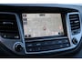 Hyundai Tucson 1.6 T-GDi Premium 4WD | Achteruitrijcamera | Keyless entry | Trekhaak