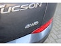 Hyundai Tucson 1.6 T-GDi Premium 4WD | Achteruitrijcamera | Keyless entry | Trekhaak