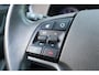 Hyundai Tucson 1.6 T-GDi Premium 4WD | Achteruitrijcamera | Keyless entry | Trekhaak