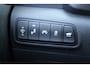 Hyundai Tucson 1.6 T-GDi Premium 4WD | Achteruitrijcamera | Keyless entry | Trekhaak