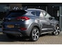 Hyundai Tucson 1.6 T-GDi Premium 4WD | Achteruitrijcamera | Keyless entry | Trekhaak