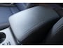 Hyundai Tucson 1.6 T-GDi Premium 4WD | Achteruitrijcamera | Keyless entry | Trekhaak