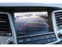 Hyundai Tucson 1.6 T-GDi Premium 4WD | Achteruitrijcamera | Keyless entry | Trekhaak