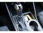 Hyundai Tucson 1.6 T-GDi Premium 4WD | Achteruitrijcamera | Keyless entry | Trekhaak